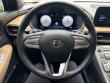 2023 Hyundai Santa Fe Calligraphy SUV