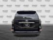 2023 LEXUS GX 460 SUV