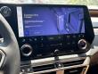 2025 LEXUS RX RX 350 Premium Plus SUV