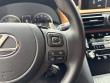 2024 LEXUS IS 300 F SPORT DESIGN Sedan