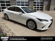 LEXUS ES 300h