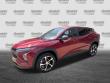 2024 Chevrolet Trax 1RS SUV