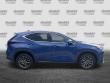 2026 LEXUS NX NX 350 Premium SUV