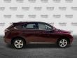 2015 LEXUS RX 350 SUV