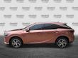 2025 LEXUS RX RX 350h Premium SUV