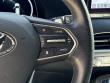 2021 Hyundai Palisade Calligraphy SUV