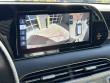 2021 Hyundai Palisade Calligraphy SUV