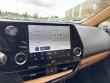 2024 LEXUS NX NX 250 SUV