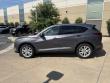 2021 Acura RDX SUV