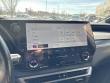 2023 LEXUS RX 350 F SPORT HANDLING AWD SUV