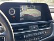 2022 LEXUS ES ES 350 F SPORT Sedan