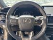 2023 LEXUS RX 350 F SPORT HANDLING AWD SUV