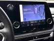 2024 LEXUS RX RX 350 SUV