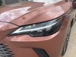 2025 LEXUS RX 350 PREMIUM SUV