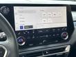 2024 LEXUS RX RX 350 F SPORT Handling SUV
