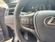 2022 LEXUS ES ES 350 Sedan