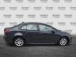 2024 Toyota Corolla LE Sedan