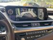 2021 LEXUS ES ES 300h Luxury Sedan