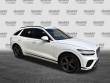 2022 Genesis GV70 2.5T SUV