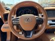 2021 LEXUS LC LC 500 Convertible