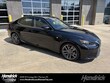  LEXUS IS 300