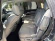 2017 Acura MDX w/Technology Pkg SUV