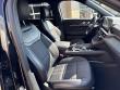 2025 Ford Explorer ST-Line SUV