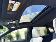 2025 LEXUS RX RX 350 F SPORT Design SUV
