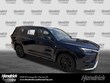LEXUS TX 350