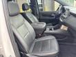 2023 Chevrolet Tahoe Premier SUV