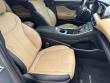 2023 Hyundai Santa Fe Calligraphy SUV