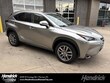 LEXUS NX 200t