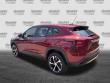 2024 Chevrolet Trax 1RS SUV