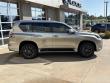 2023 LEXUS GX GX 460 Premium SUV