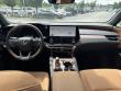 2025 LEXUS RX RX 350 Premium SUV
