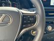 2025 LEXUS ES ES 350 Sedan