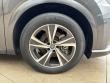 2024 LEXUS RX 350h PREMIUM SUV