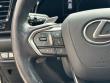 2025 LEXUS NX NX 250 Premium SUV