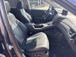 2021 Acura RDX SUV