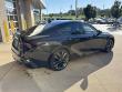 2021 LEXUS IS IS 350 F SPORT Sedan