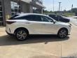 2023 LEXUS RX RX 350 SUV
