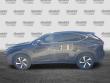 2018 LEXUS NX NX 300 SUV
