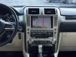 2021 LEXUS GX GX 460 Premium SUV