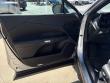 2024 LEXUS RX RX 350 Premium SUV