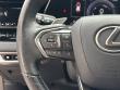 2024 LEXUS RX 350h PREMIUM SUV