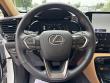 2026 LEXUS NX 350 PREMIUM SUV