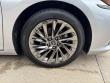 2025 LEXUS ES 350 ULTRA LUXURY Sedan