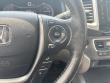2016 Honda Pilot EX-L SUV