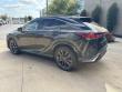 2024 LEXUS RX RX 350 F SPORT Handling SUV