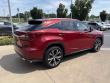 2022 LEXUS RX RX 350 SUV